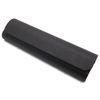 Stylish Compact Glasses Case Hard Small 2237, Black