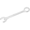 US PRO 2079 10pc Mini Metric Combination Spanner Set 4-11mm, Chrome