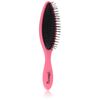 Wet Brush Texture Pro Extension Brush, Coral, 3.5 Ounce