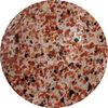 PremDoll Muse PDU-G669 Color Gel, Red Clay Stone, 0.1 oz (3 g)
