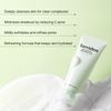 Torriden BALANCEFUL Pore Cleansing Foam 150ml (5.07 fl.oz)