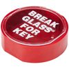 Firechief KB2 Break Glass Keybox
