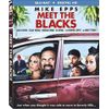 Meet The Blacks [Blu-ray + Digital HD]