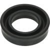Grooved Ring, Rep 8 D 20.9 x 11.7 x 4.9 mm, Reference:63628750 for Kärcher Washers