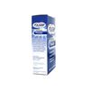 Super Poligrip Extra Strength Denture Adhesive Powder 1.6 Ounces