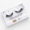 Eylure Lash Illusion No 307 SD