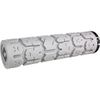 ODI Grip ROGUE Lock-On V2.1 GRIPS GREY/BLACK D33RGG-B