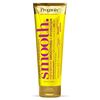 Proganix Hydrakeratin Smooth Shampoo, Acai Berry, 8.5 Ounce