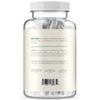 Clear Formulas Histamine Guard Enzyme Supplement, 120 Capsules
