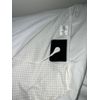Earthing/ Grounding/ Wellness  Organic Fitted Sheets  TWIN Fits  75" x 39" GRAY