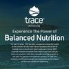 Trace Minerals ConcenTrace Drops | Full Spectrum Minerals | Ionic Liquid Magnesi