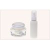 ReCell Lisel PA Nightpack + PA Daily Lotion 100ml Set