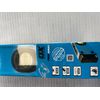 24" Magnetic Level