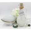 Haslinger 6018 Schafmilch Schaumbad Amphore, 250 ml