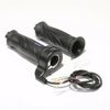 36V 350W Brushless DC Motor Speed Controller Throttle Electric Bicycle E-bike