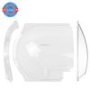 4812-01 For Dexter Screen Door Bubble Complete Replacement Kit Right Hand