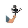 Joby GorillaPod Mobile Rig black/grey