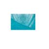 Auhagen 76951 Water Modelling Kit
