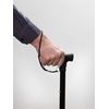 Drive Devilbiss Walking Stick Strap