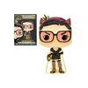Funko Pop! Pins: DC Comic - Catwoman