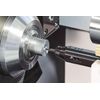 Kyocera Grooving Tip PR1225 PVD Coating EZGR030030100S