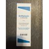 Dr.Melaxin TX Peeling Tranexamic Acid Toner 150mL