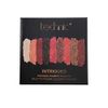 Technique Eyeshadow Palette (9 Colors) Intrigued
