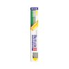 sunstar butler toothbrush #200