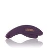 Almost Famous Beauty Mini Foldable Eyelash Comb
