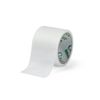 CURAD Paper Adhesive Tape, 1" x 1.5 yd., Roll