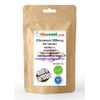 Chromium Picolinate 200 mg – 250 Tablets