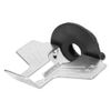 Chainsaw Sharpening Attachment Chain Saw Sharpener Guide Drill Adapter Electric Grinding Polishing Tool Accessory Rotary Tool