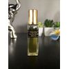 Vanilla Musk roll on perfume oil