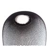 D0034S Hair Net, Essential for Wearing Wigs