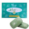 Wormwood Soap Set of 8