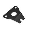 EDMA 249821 MH Premium Verriegelung, Schwarz