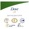 Dove Refreshing Body Wash Revitalizes and Refreshes Skin Cucumber and Green Tea Effectively Washes Away Bacteria While Nourishing Your Skin, 22 oz