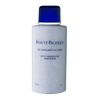 Softly Exfoliating Body Scrub 200 ml