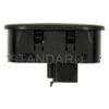Standard Motor Products DS-3107 Heated Seat Switch