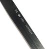 JINTAI LCD LVDS LED Screen Video Display Cable Replacement for Microsoft Surface Book 1868 M1094201-007