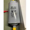 Carrier Chiller Refrigerant Filter KH-42ME-060 