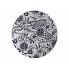 Regular Gauze So Screwed (Women's) No. 59/Small
