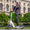 SP CONNECT Universal Mount | SPC+ |