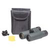 Firefield Emissary 16x32 Binoculars