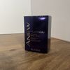 Avon Anew Platinum Age Delay Serum, full size, new in box