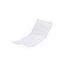 OS-N Natural Moon Sanitary Napkins (Regular Day), Pack of 24