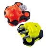 Bandai Kamen Rider Gats DX Chain Array & Crawraise Buckle Set