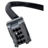 Tail Light Taillight Taillamp Brakelight Lamp  Driver Left Side Hand 265551PA0A