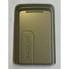 NOKIA 6255i GRAY BATTERY DOOR NEW OTHER CONDITION