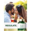 Carlyle Aloe Vera Softgels 20,000mg | 300 Count | Aloe Vera Gel Supplement | Non-GMO, Gluten Free